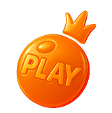 Jackpot Play