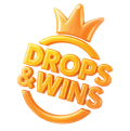 Drops & Wins